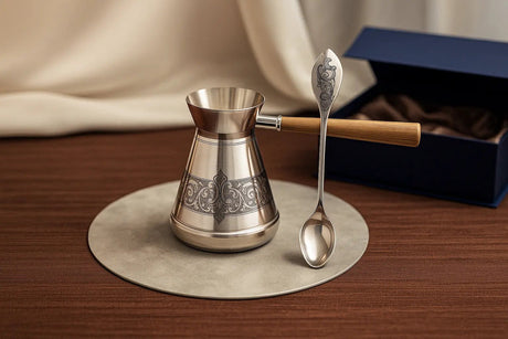 Premiumgeschenke mit Stil & Seele - Premium Geschenkideen