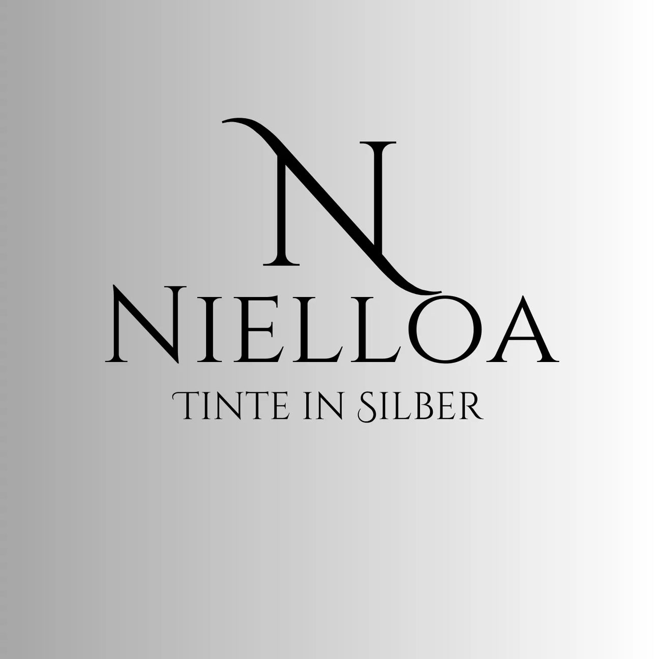 Nielloa Schmuck - Premium Geschenkideen
