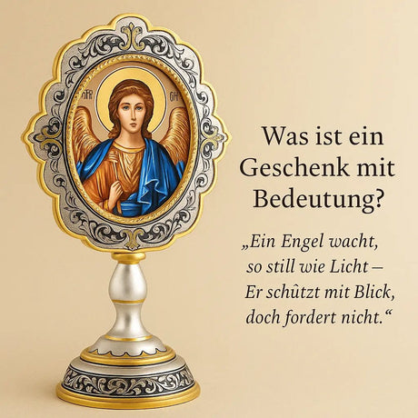 🎁 Was ist ein Geschenk mit Bedeutung? - Premium Geschenkideen