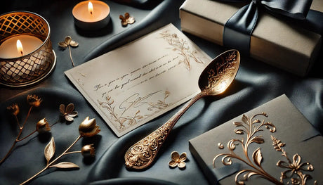 Was sind gute Geschenke für eine Freundin, die alles hat? - Premium Geschenkideen