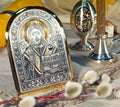 Heilige & Orthodoxe Geschenke