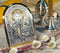 Orthodox Kollektion