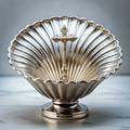 Taufschalen 925 Silber