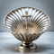 Taufschalen 925 Silber