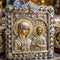 Religiöse Geschenke