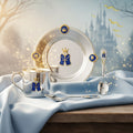 Geschenke Prinz