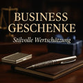 Business Geschenke
