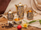 Hopfen Design