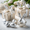 Ostergeschenke