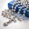 Gebetsketten 925 Silber