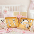 Geschenke für Mädchen