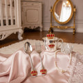 Geschenke Prinzessin