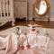 Geschenke Prinzessin