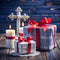 Taufgeschenke