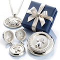 Exklusive Geschenksets