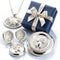 Exklusive Geschenksets