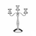 Kerzenleuchter & Kandelaber 925 Silber