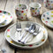 Sterne Design