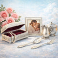 Muttertagsgeschenke