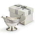 Saucieren 925 Silber