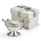 Saucieren 925 Silber