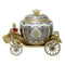 Schmuckschatullen 925 Silber