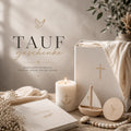 Taufgeschenke