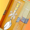 Tauflöffel 925 Silber