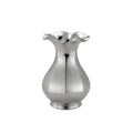 Silberkrüge & Vasen 925 Silber