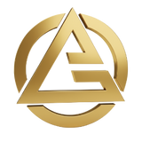 PG Premium Geschenkideen Logo ohne Hintergrund