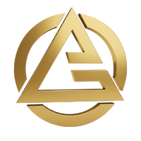 PG Premium Geschenkideen Logo ohne Hintergrund