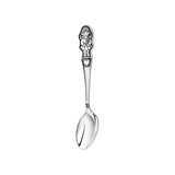 Kinderbesteck 925 Silber Mädchen 2 Teile