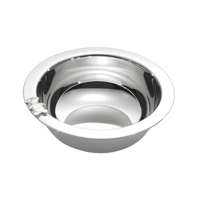 Kinderschale 925 Silber Teddybär - Premium Geschenkideen