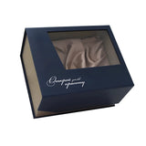 Teetasse „Tradition“ – 925 Silber vergoldet mit Niello & Handgravur (140 ml)