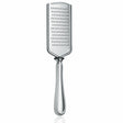Reibe 925 Silber Inglese Zaramella — Freisteller