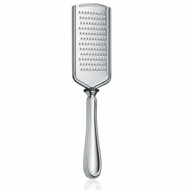 Reibe 925 Silber Inglese Zaramella — Freisteller