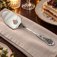 Tortenheber „Niello“ — Lifestyle-Setting an der gedeckten Tafel