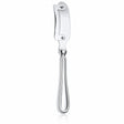 Zitronenschäler 925 Silber Inglese Zaramella — Freisteller