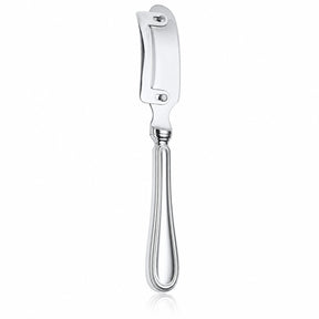 Zitronenschäler 925 Silber Inglese Zaramella — Freisteller